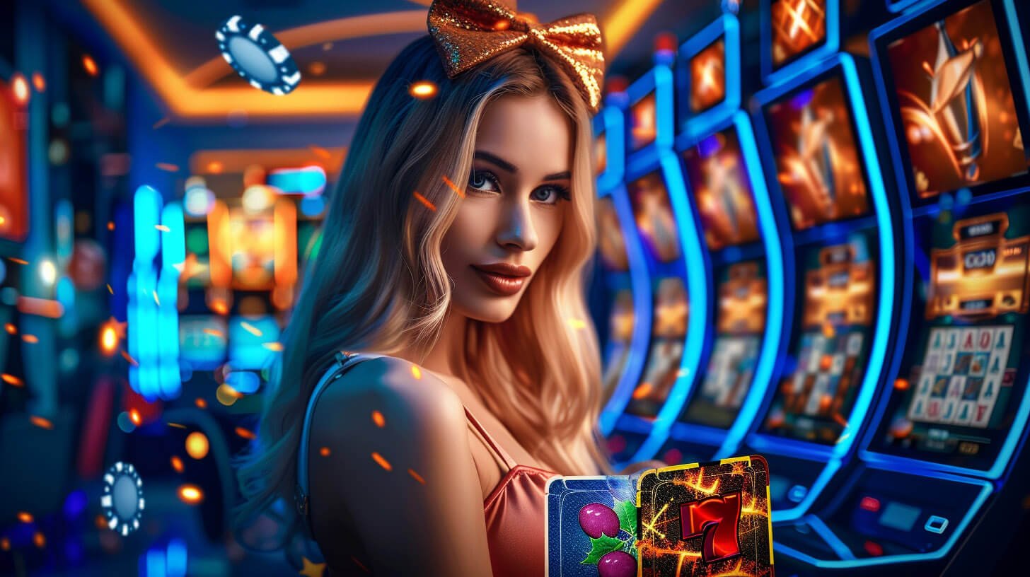33mmr Bingo နှင့် Slots ဂိမ်းရလဒ် စစ်ဆေးနေသောပုံ