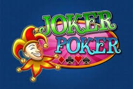 မြန်မာ Online Slots Bonus Round Free Spins ဆုရသောကစားသမားပုံ