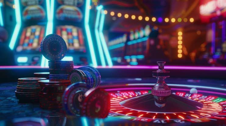 33mmr မြန်မာ ကစားသမားများ Sportsbook တွင် လောင်းကစားနေသောပုံ