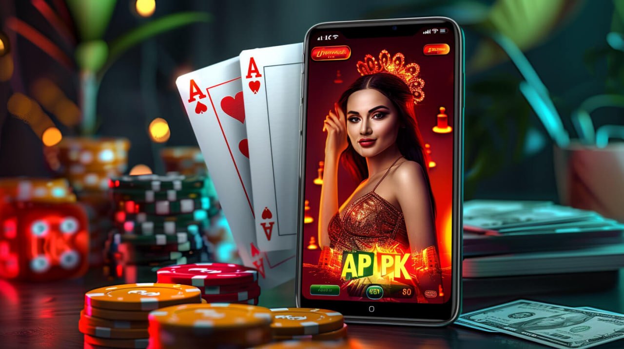 33mmr APP Android iOS system requirement phone စနစ်လိုအပ်ချက်ပုံ
