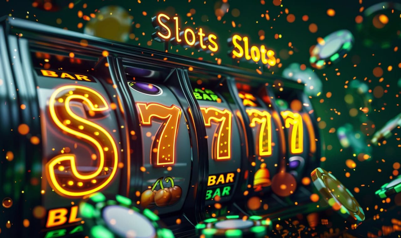 33mmr Slots Progressive Jackpot MMK ဆုကြီးရရှိသောကစားသမားပုံ