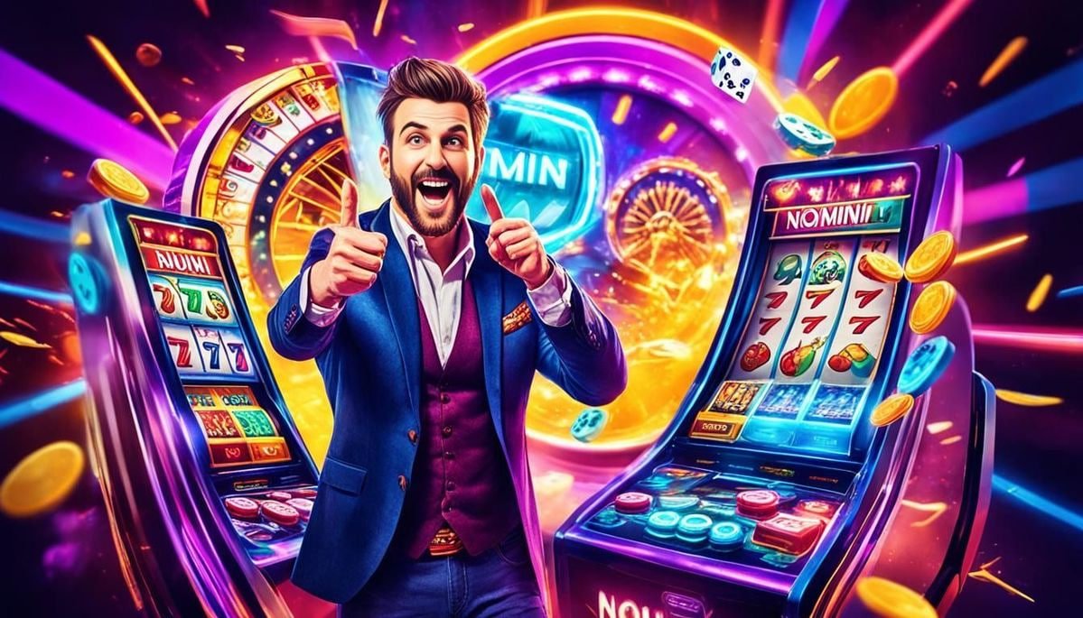 Sportsbook လောင်းကစား
