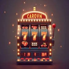 33mmr Online Slots မြန်မာ ကစားသမားများ Spin နှိပ်ကစားနေသောပုံ