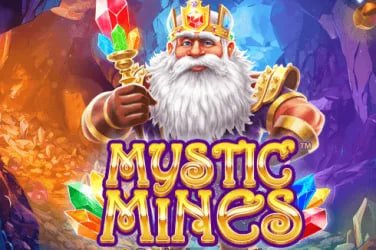 33mmr ငွေသွင်းနည်း အဆင့်ဆင့်
