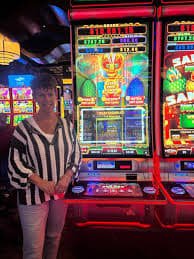 Live Casino
