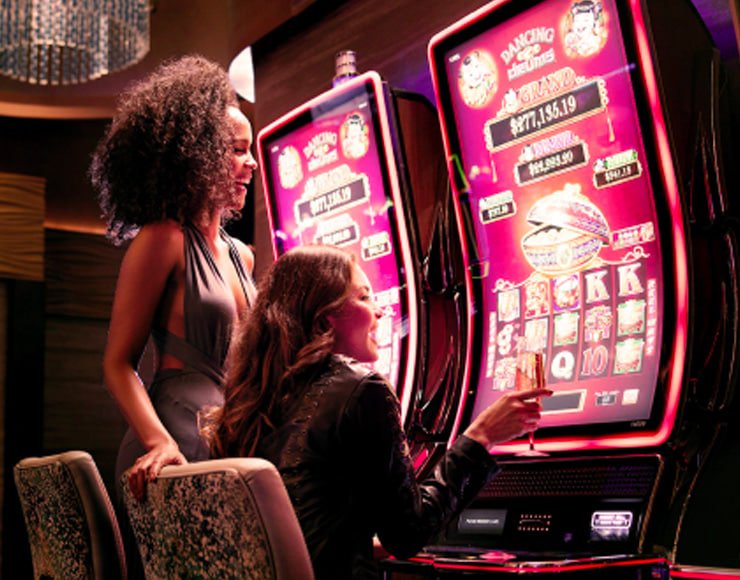 33mmr ပလက်ဖောင်း Sportsbook နှင့် Live Casino interface