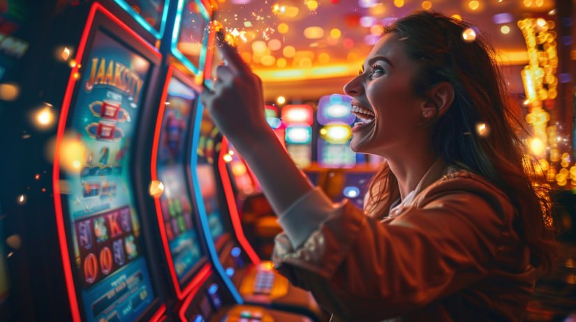 33mmr Bingo ဆုကြေး MMK ရရှိသောကစားသမားပုံ