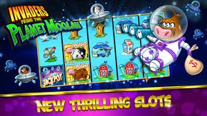 33mmr Slots Wave Money KBZPay AYA Pay MMK ငွေသွင်းနည်းပုံ