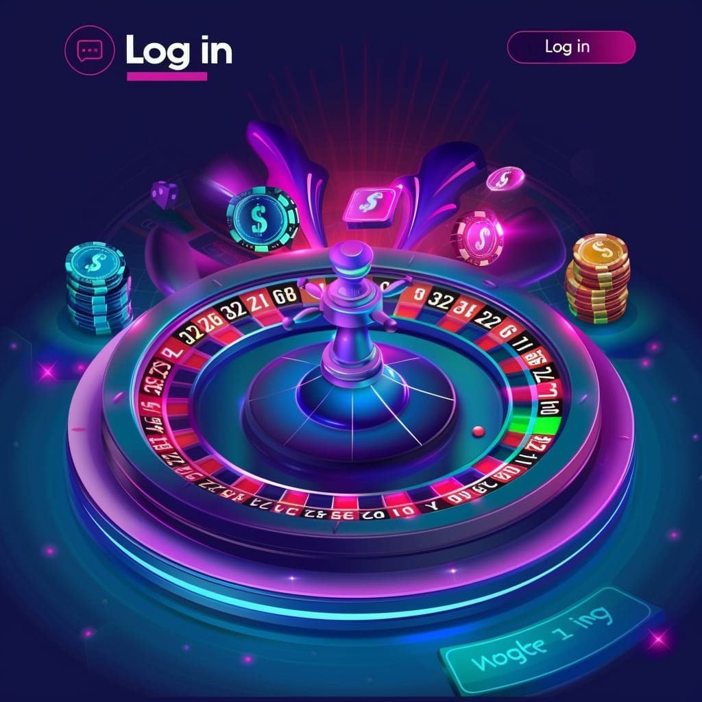 33mmr Online Bingo card နှင့် ဂဏန်းထွက်နေသောပုံ